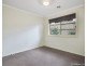 20 Miller Close, Drouin VIC 3818
