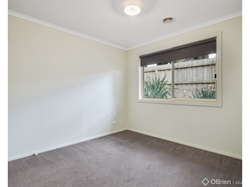 20 Miller Close, Drouin VIC 3818