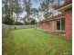 20 Miller Close, Drouin VIC 3818