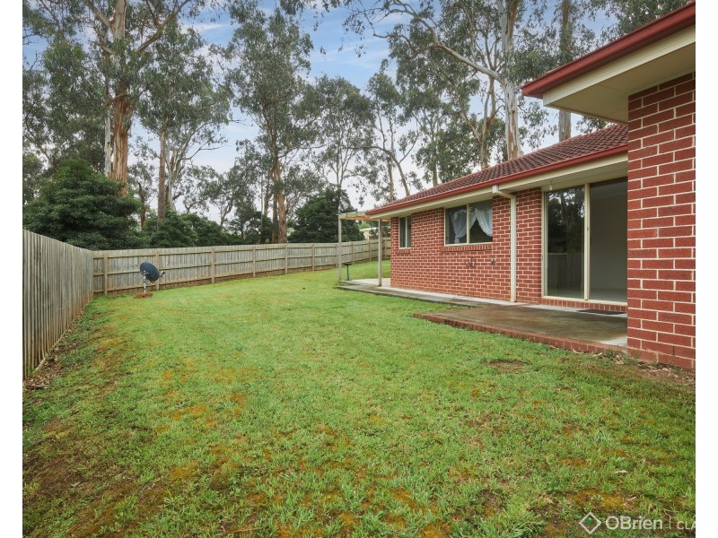 20 Miller Close, Drouin VIC 3818