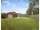 20 Miller Close, Drouin VIC 3818
