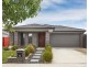 19 Cinnamon Street, Drouin VIC 3818