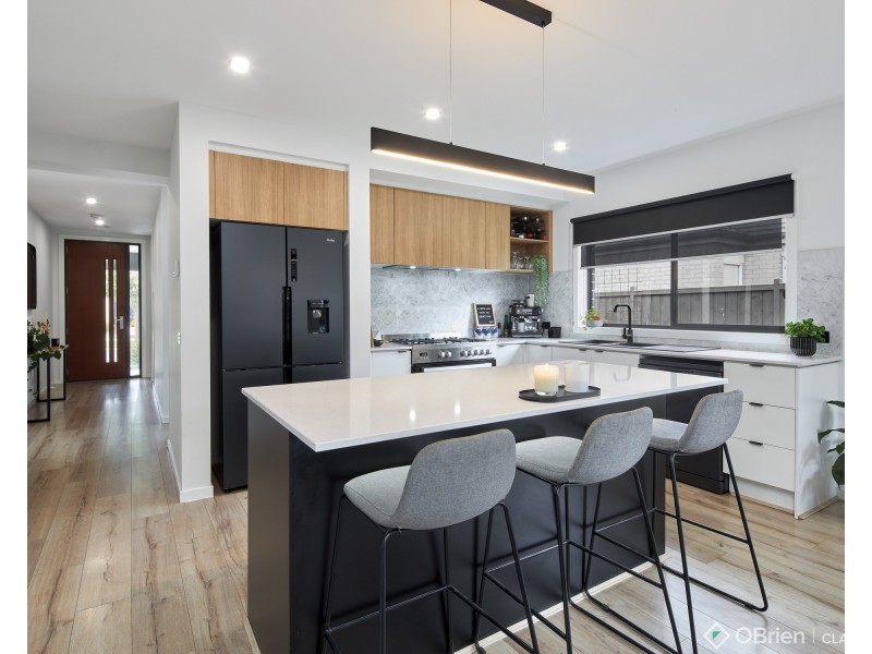 19 Cinnamon Street, Drouin VIC 3818