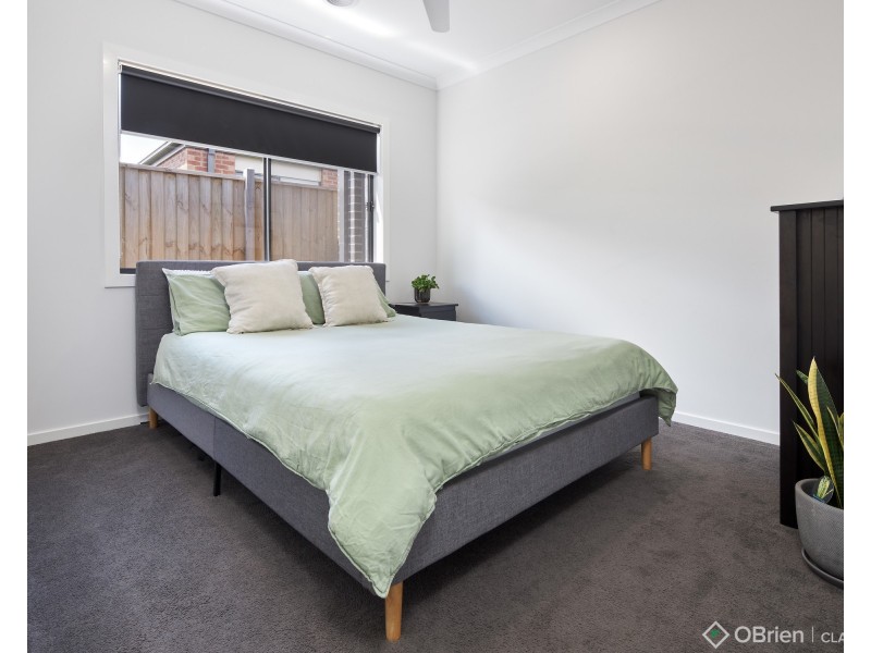 19 Cinnamon Street, Drouin VIC 3818