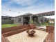 19 Cinnamon Street, Drouin VIC 3818
