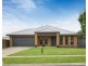 52 Woodlawn Boulevard, Yarragon VIC 3823