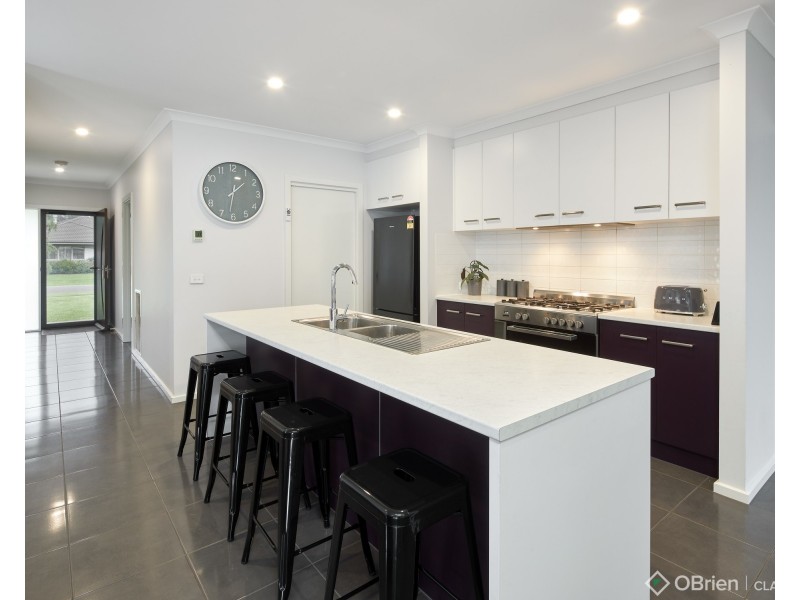 52 Woodlawn Boulevard, Yarragon VIC 3823