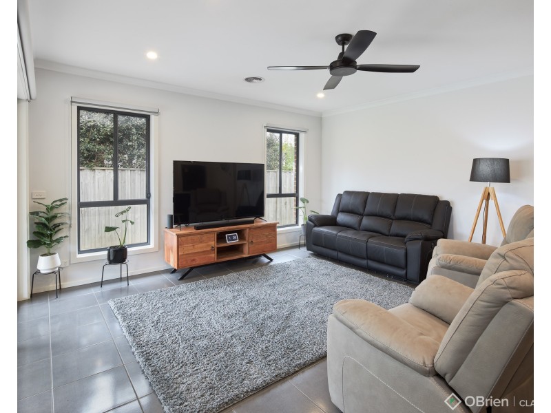 52 Woodlawn Boulevard, Yarragon VIC 3823