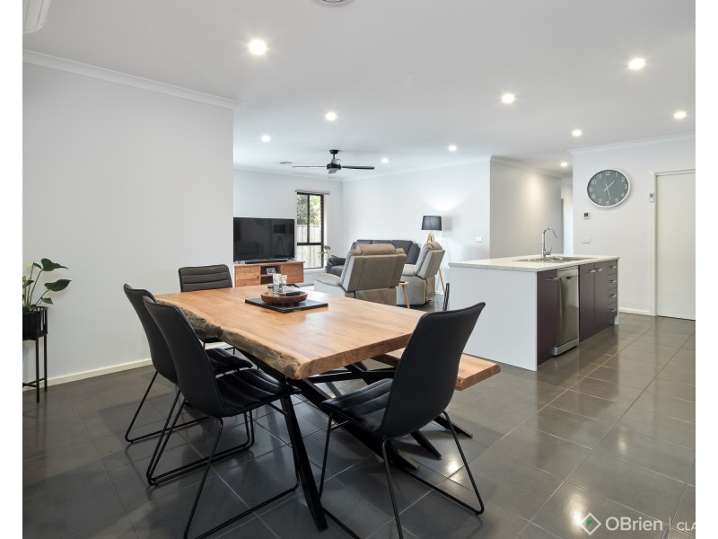 52 Woodlawn Boulevard, Yarragon VIC 3823