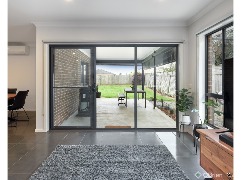 52 Woodlawn Boulevard, Yarragon VIC 3823