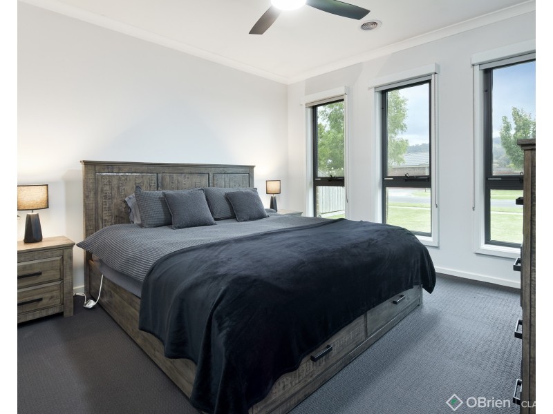 52 Woodlawn Boulevard, Yarragon VIC 3823