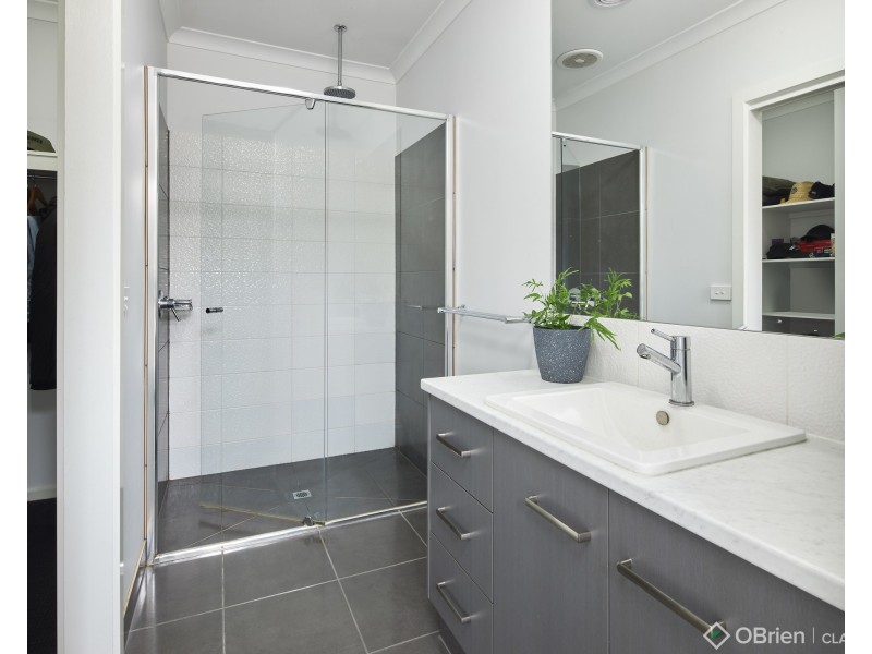 52 Woodlawn Boulevard, Yarragon VIC 3823