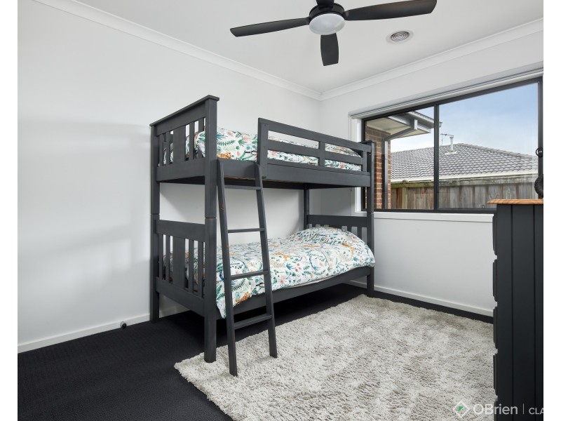 52 Woodlawn Boulevard, Yarragon VIC 3823