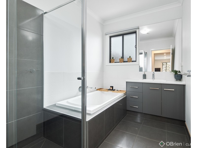 52 Woodlawn Boulevard, Yarragon VIC 3823