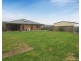 52 Woodlawn Boulevard, Yarragon VIC 3823