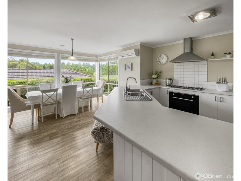 3 Tulip Court, Warragul VIC 3820