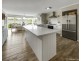 3 Tulip Court, Warragul VIC 3820