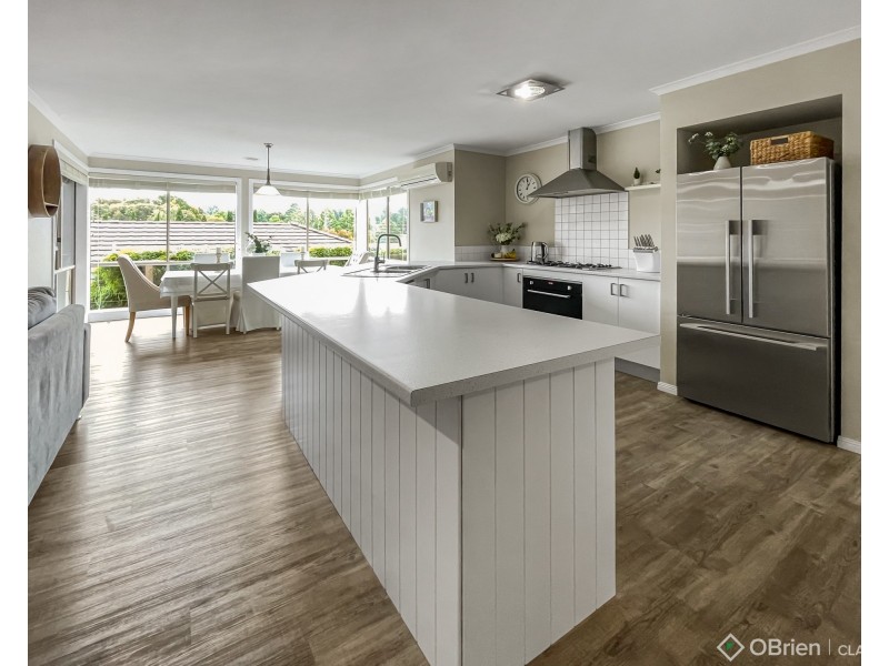 3 Tulip Court, Warragul VIC 3820
