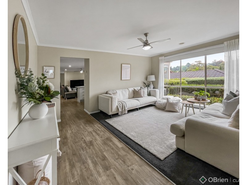 3 Tulip Court, Warragul VIC 3820