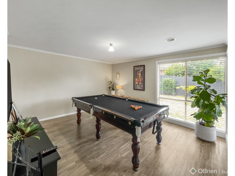 3 Tulip Court, Warragul VIC 3820