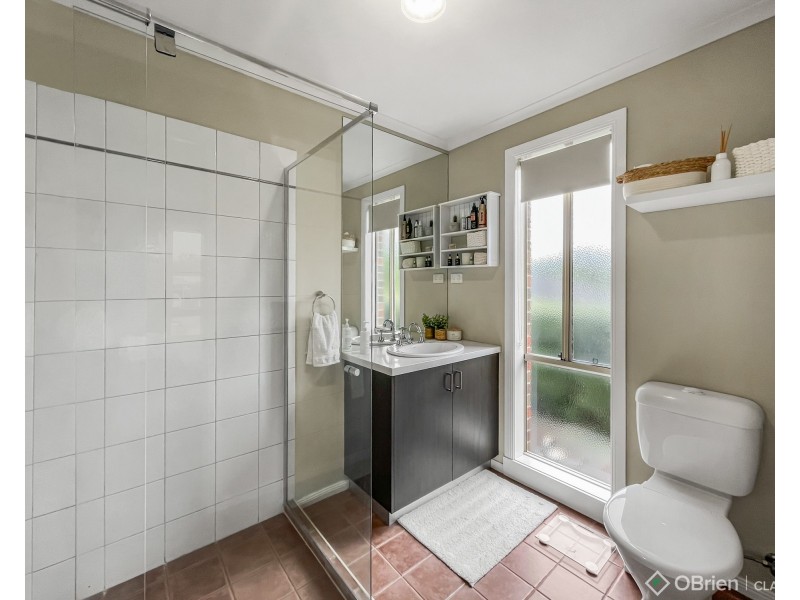 3 Tulip Court, Warragul VIC 3820