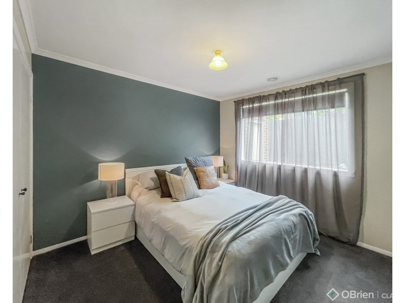 3 Tulip Court, Warragul VIC 3820