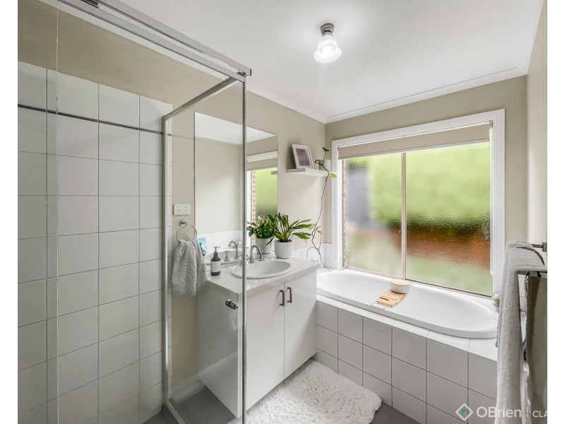 3 Tulip Court, Warragul VIC 3820