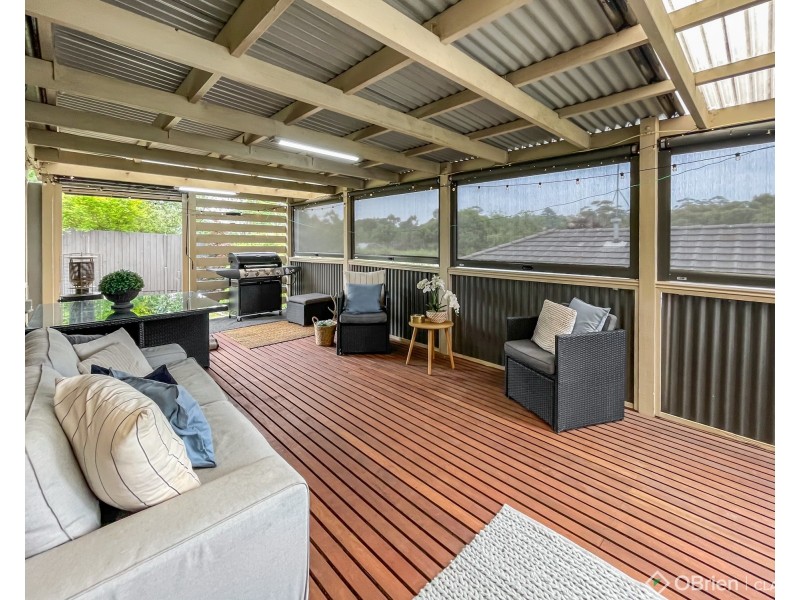 3 Tulip Court, Warragul VIC 3820