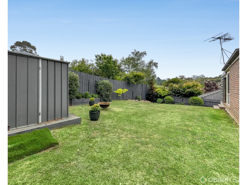 3 Tulip Court, Warragul VIC 3820