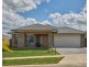 51 Skyline Drive, Warragul VIC 3820