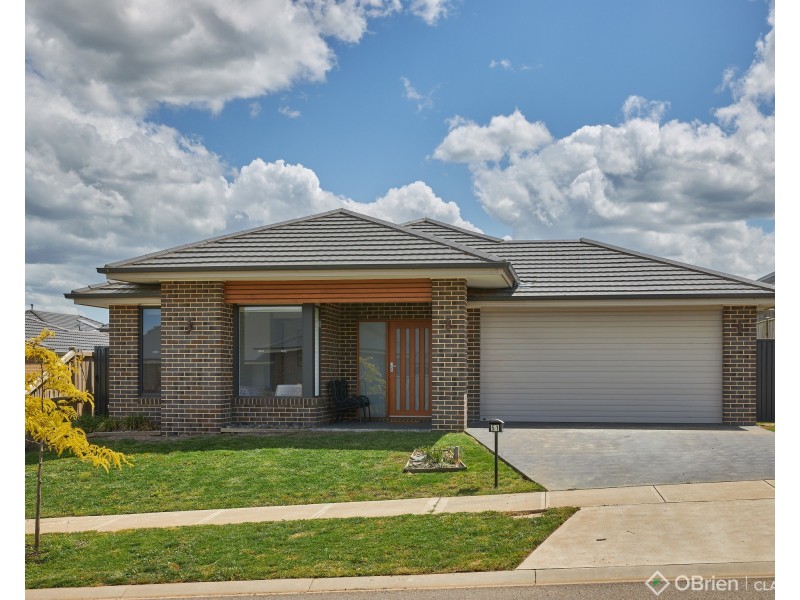 51 Skyline Drive, Warragul VIC 3820
