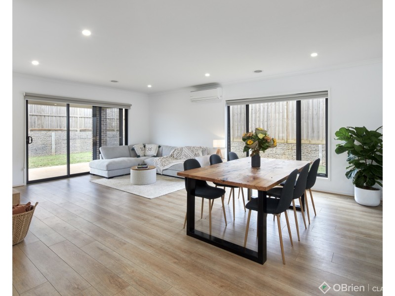 51 Skyline Drive, Warragul VIC 3820