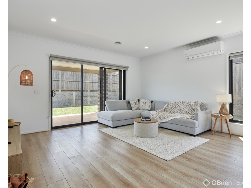 51 Skyline Drive, Warragul VIC 3820