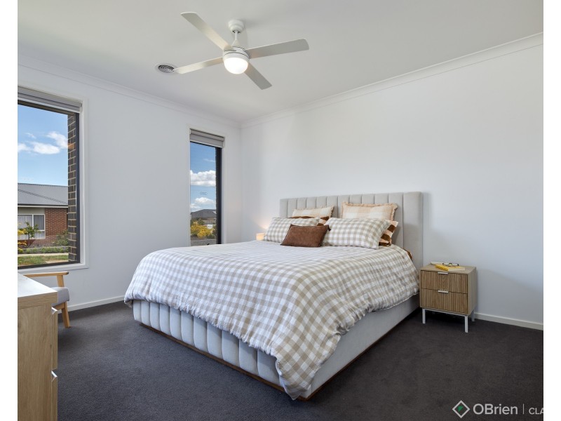 51 Skyline Drive, Warragul VIC 3820