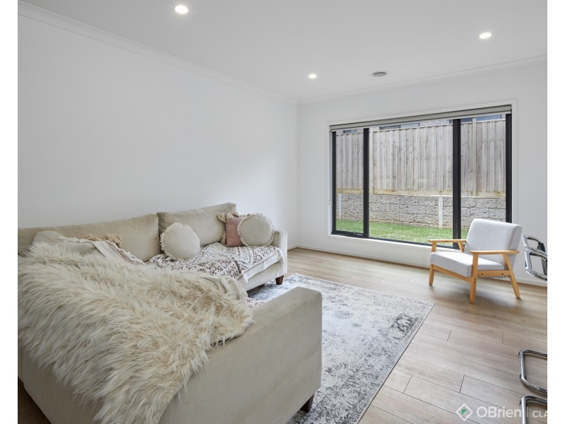 51 Skyline Drive, Warragul VIC 3820