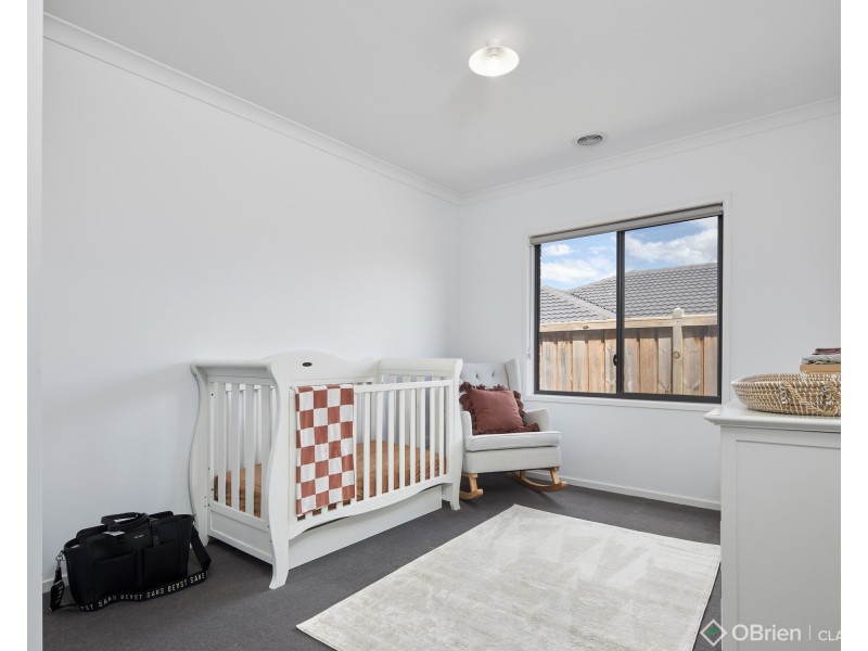 51 Skyline Drive, Warragul VIC 3820