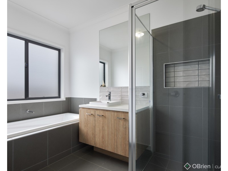 51 Skyline Drive, Warragul VIC 3820