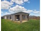 51 Skyline Drive, Warragul VIC 3820