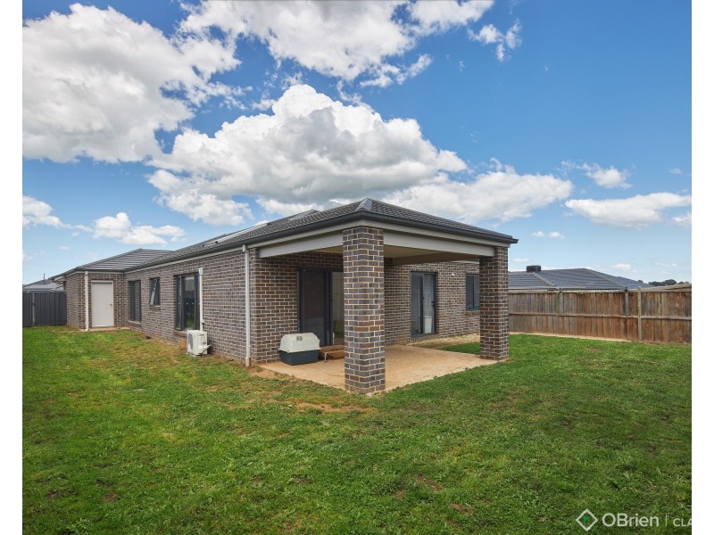 51 Skyline Drive, Warragul VIC 3820