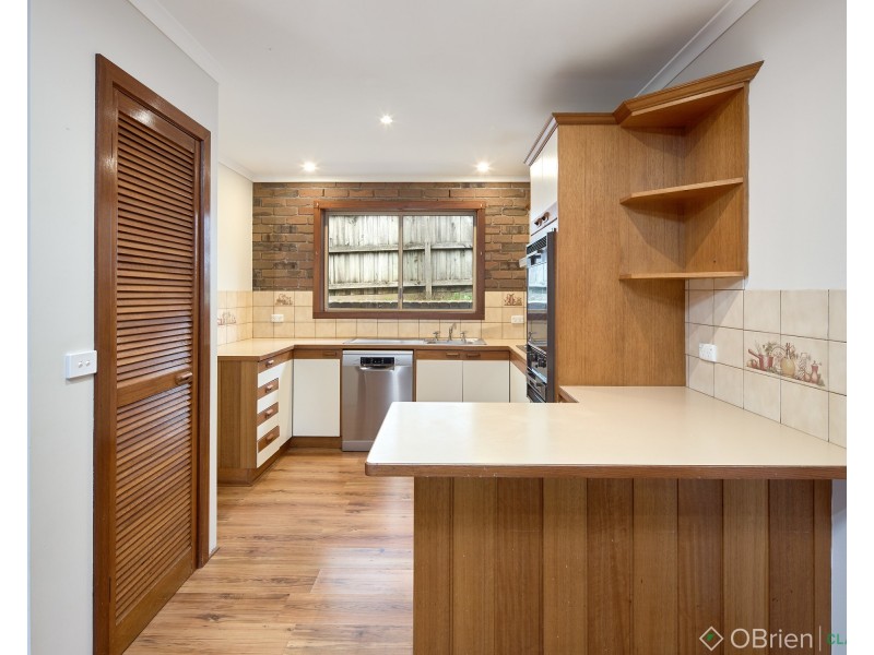 23 Windhaven Court, Warragul VIC 3820