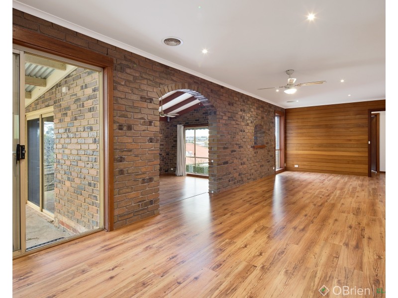 23 Windhaven Court, Warragul VIC 3820