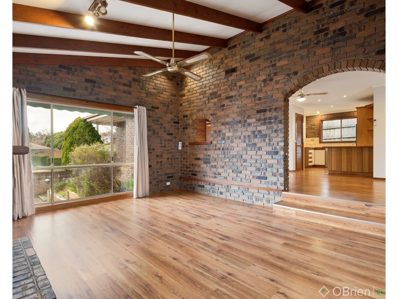 23 Windhaven Court, Warragul VIC 3820