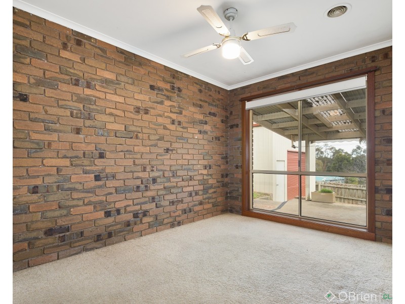 23 Windhaven Court, Warragul VIC 3820