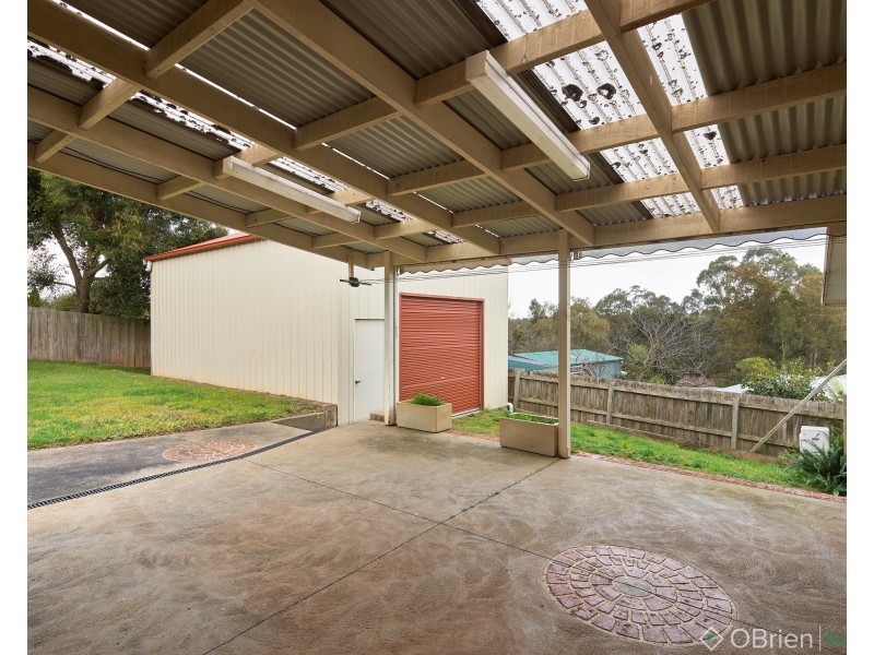 23 Windhaven Court, Warragul VIC 3820