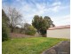 23 Windhaven Court, Warragul VIC 3820