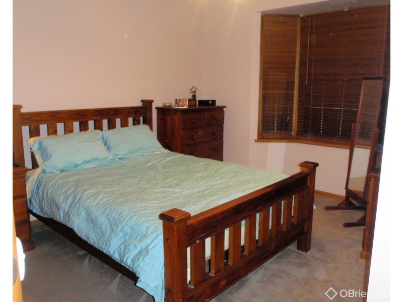 5 Alexander Street, Warragul VIC 3820