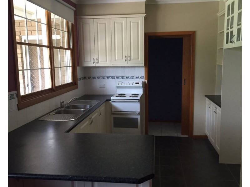 5 Alexander Street, Warragul VIC 3820