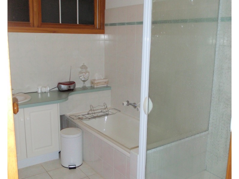 5 Alexander Street, Warragul VIC 3820