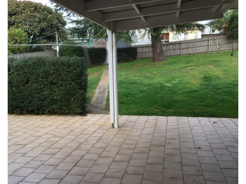 5 Alexander Street, Warragul VIC 3820