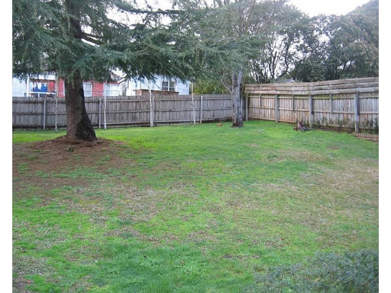 5 Alexander Street, Warragul VIC 3820